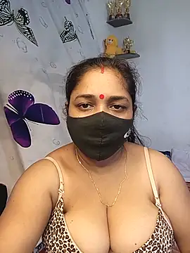 Tanvi My Girl online show from May 2026 06:11:02 AM