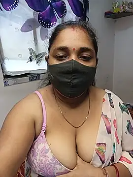 Tanvi My Girl online show from July 2026 04:30:01 AM