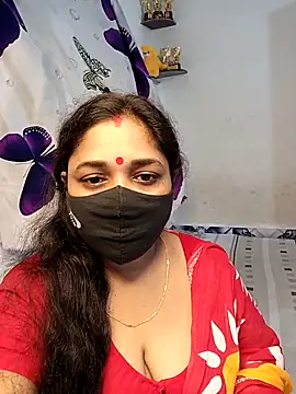 Tanvi My Girl online show from May 2026 06:06:02 AM