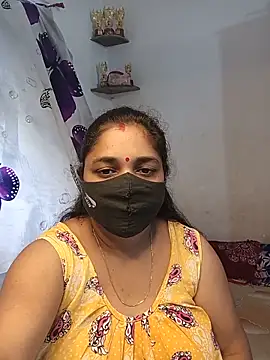 Tanvi My Girl online show from June 2026 04:32:02 AM