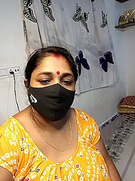 Tanvi My Girl online show from May 2026 05:38:01 PM