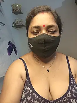 Tanvi My Girl online show from May 2026 05:10:01 PM