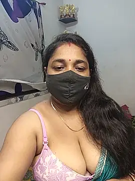 Tanvi My Girl online show from June 2026 01:43:01 PM