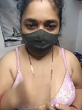 Tanvi My Girl online show from July 2026 02:13:01 PM