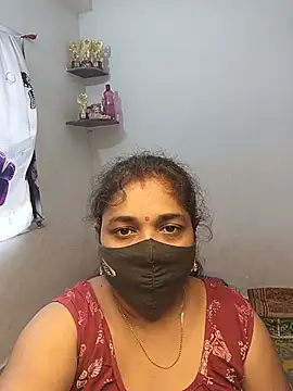 Tanvi My Girl online show from June 2026 05:02:02 AM