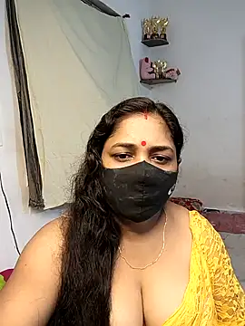 Tanvi My Girl online show from April 2026 02:25:01 PM