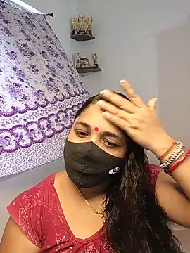 Tanvi My Girl online show from June 2026 05:40:02 AM