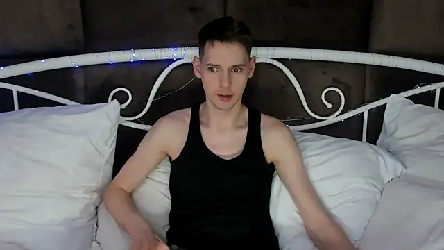 Martin Perry online show from May 2026 04:38:01 PM