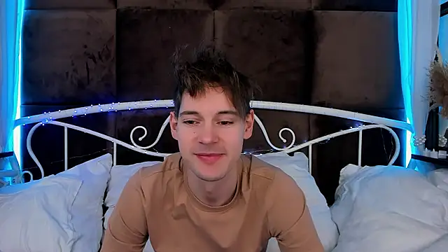 Martin Perry online show from March 2026 11:55:01 AM