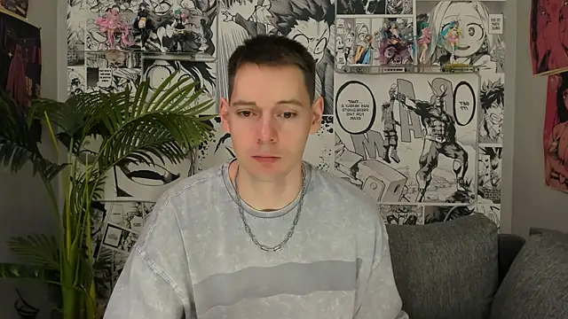 Martin Perry online show from June 2026 11:26:01 AM