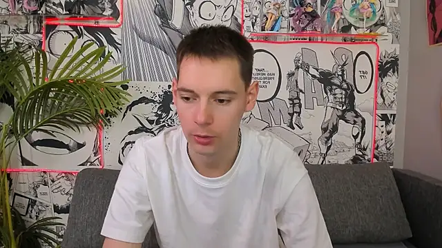 Martin Perry online show from June 2026 11:18:02 AM