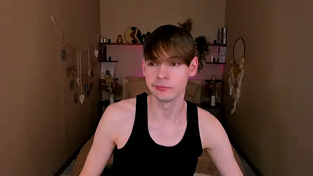 Martin Perry online show from April 2026 08:57:02 PM