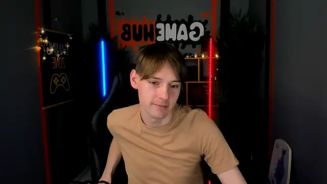 Martin Perry online show from May 2026 09:17:02 PM