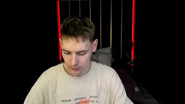 Martin Perry online show from May 2026 09:03:02 PM