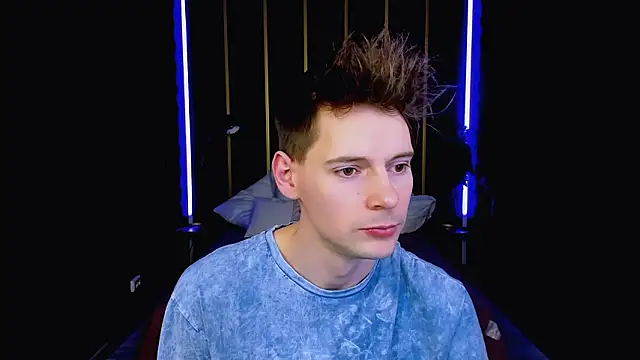 Martin Perry online show from March 2026 10:00:02 PM