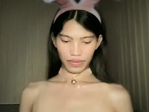 Yourgoddess jayve online show from July 2026 04:30:01 AM