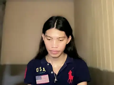 Yourgoddess jayve online show from May 2026 02:11:01 AM