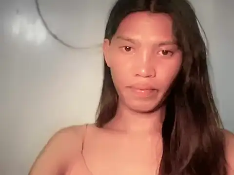 Yourgoddess jayve online show from March 2026 07:19:01 AM