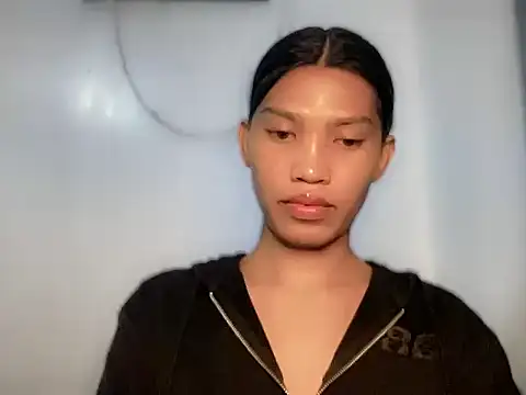 Yourgoddess jayve online show from March 2026 12:39:02 PM