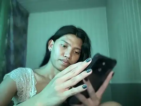 Yourgoddess jayve online show from April 2026 03:11:02 AM