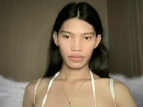 Yourgoddess jayve online show from July 2026 04:01:01 AM