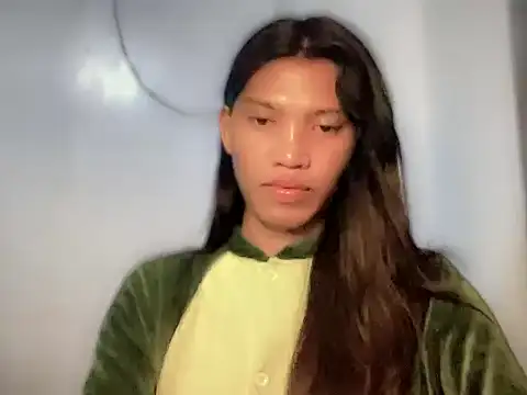 Yourgoddess jayve online show from March 2026 06:24:02 AM