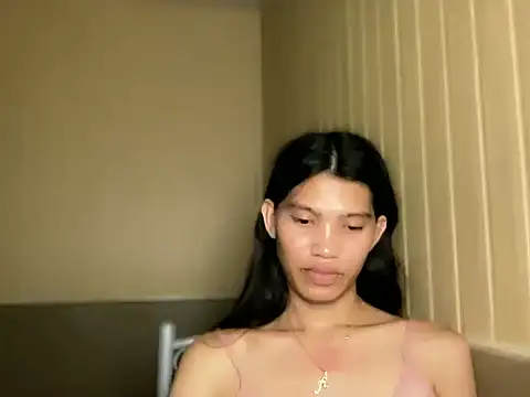 Yourgoddess jayve online show from May 2026 02:45:02 PM