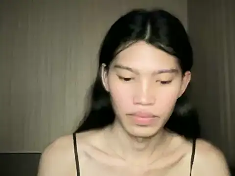 Yourgoddess jayve online show from July 2026 05:40:02 AM