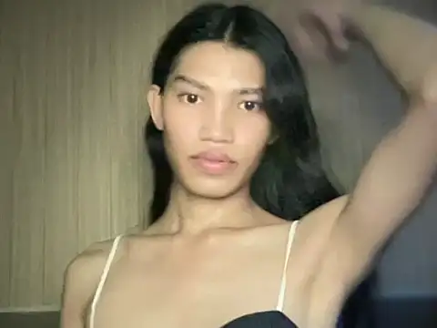 Yourgoddess jayve online show from July 2026 07:28:01 AM