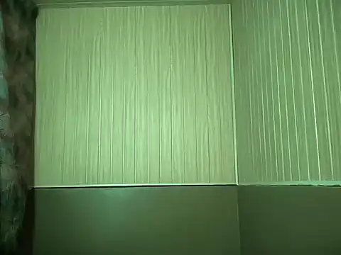 Yourgoddess jayve online show from April 2026 01:31:02 AM