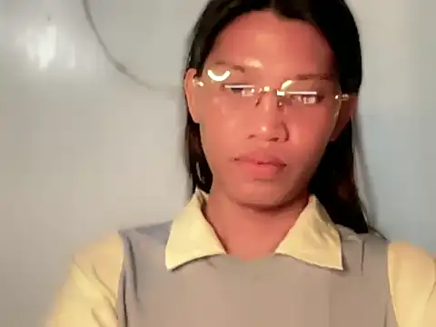 Yourgoddess jayve online show from March 2026 07:23:01 AM