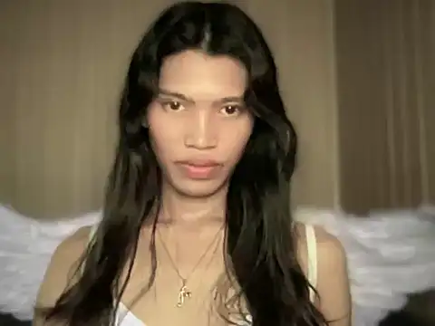 Yourgoddess jayve online show from June 2026 02:55:01 AM