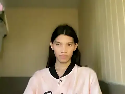 Yourgoddess jayve online show from May 2026 04:10:01 AM