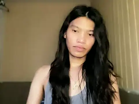 Yourgoddess jayve online show from May 2026 04:53:01 AM