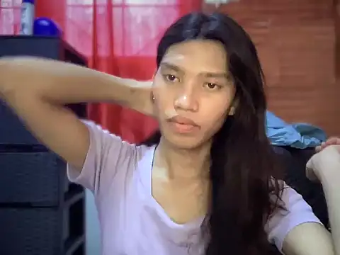 Yourgoddess jayve online show from April 2026 04:40:01 AM