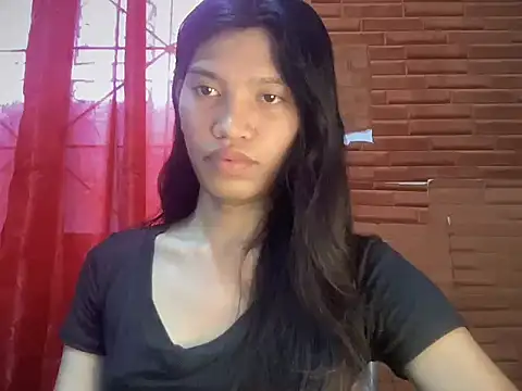 Yourgoddess jayve online show from April 2026 07:14:01 AM