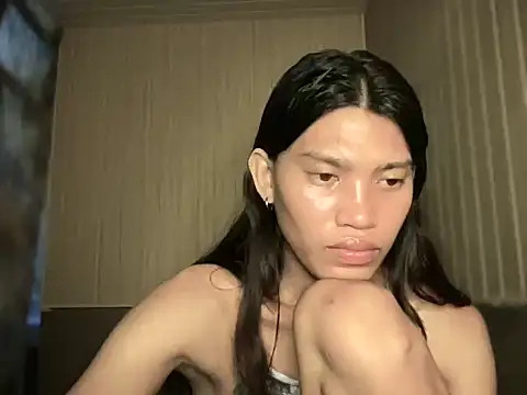 Yourgoddess jayve online show from April 2026 01:36:01 PM