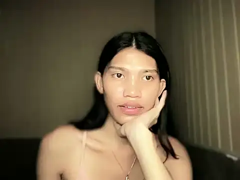 Yourgoddess jayve online show from June 2026 08:30:02 AM