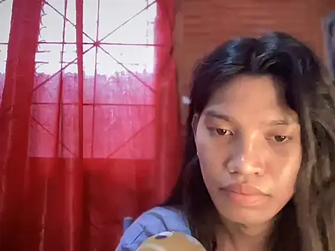 Yourgoddess jayve online show from April 2026 04:09:01 AM