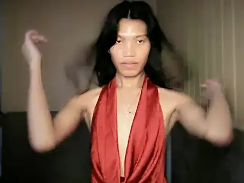 Yourgoddess jayve online show from June 2026 02:23:01 AM