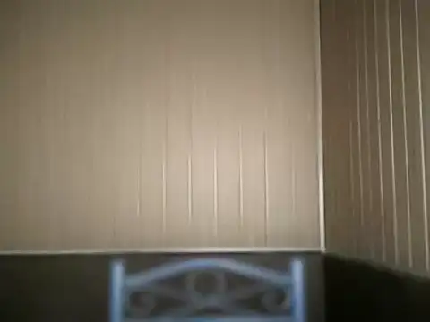 Yourgoddess jayve online show from June 2026 12:23:02 AM