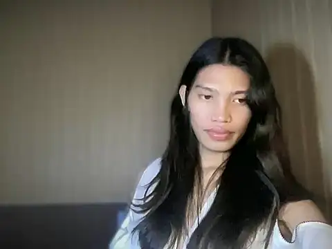 Yourgoddess jayve online show from July 2026 12:17:02 PM