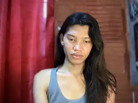 Yourgoddess jayve online show from April 2026 11:17:02 PM