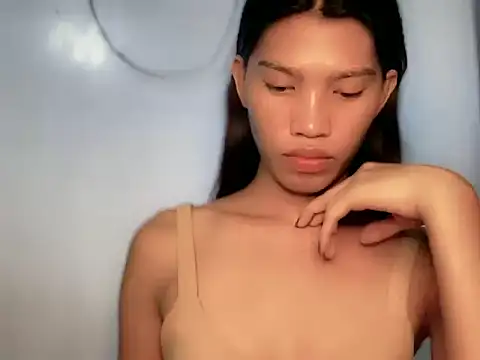 Yourgoddess jayve online show from March 2026 07:41:02 AM