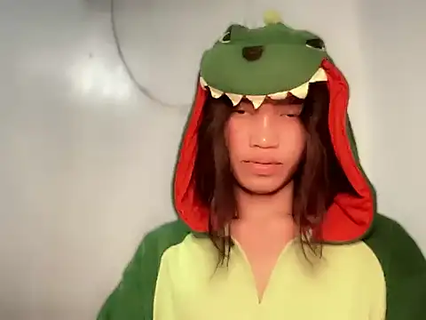 Yourgoddess jayve online show from March 2026 12:50:02 PM