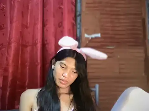 Yourgoddess jayve online show from April 2026 04:03:01 PM