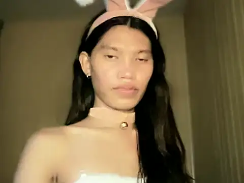 Yourgoddess jayve online show from April 2026 09:05:02 AM