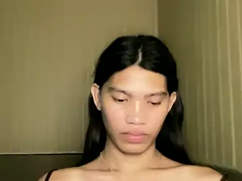 Yourgoddess jayve online show from May 2026 02:37:02 PM