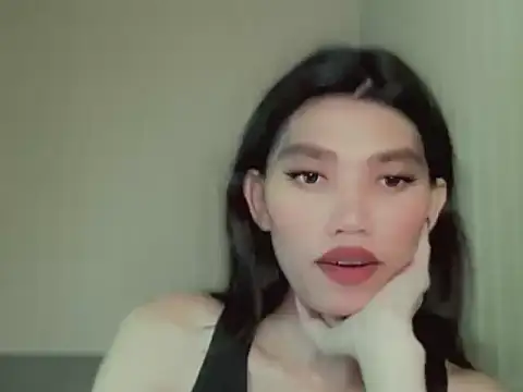 Yourgoddess jayve online show from May 2026 07:48:02 AM