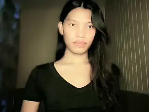 Yourgoddess jayve online show from May 2026 09:47:01 AM